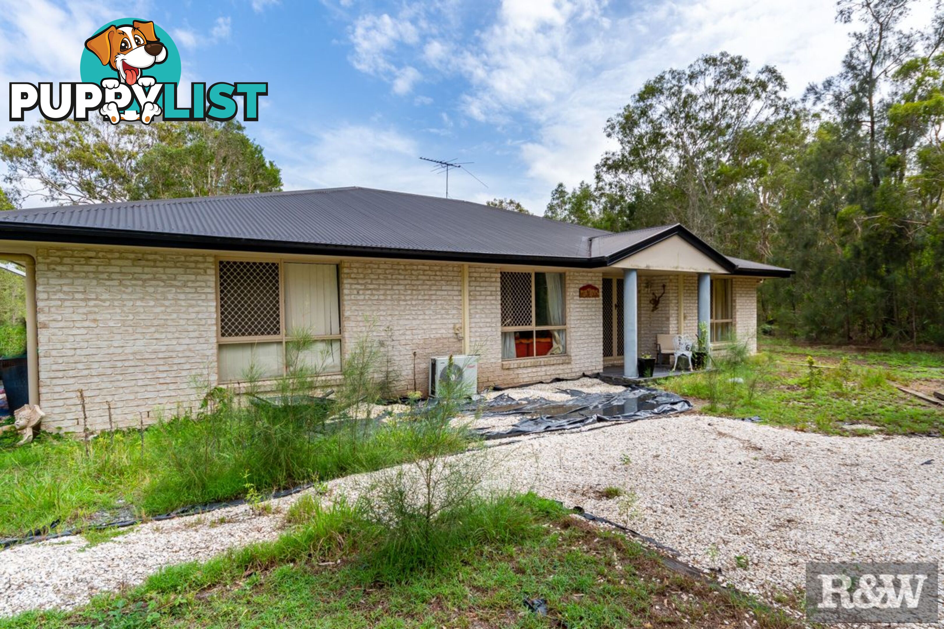 1718-1772 Pumicestone Road Toorbul QLD 4510