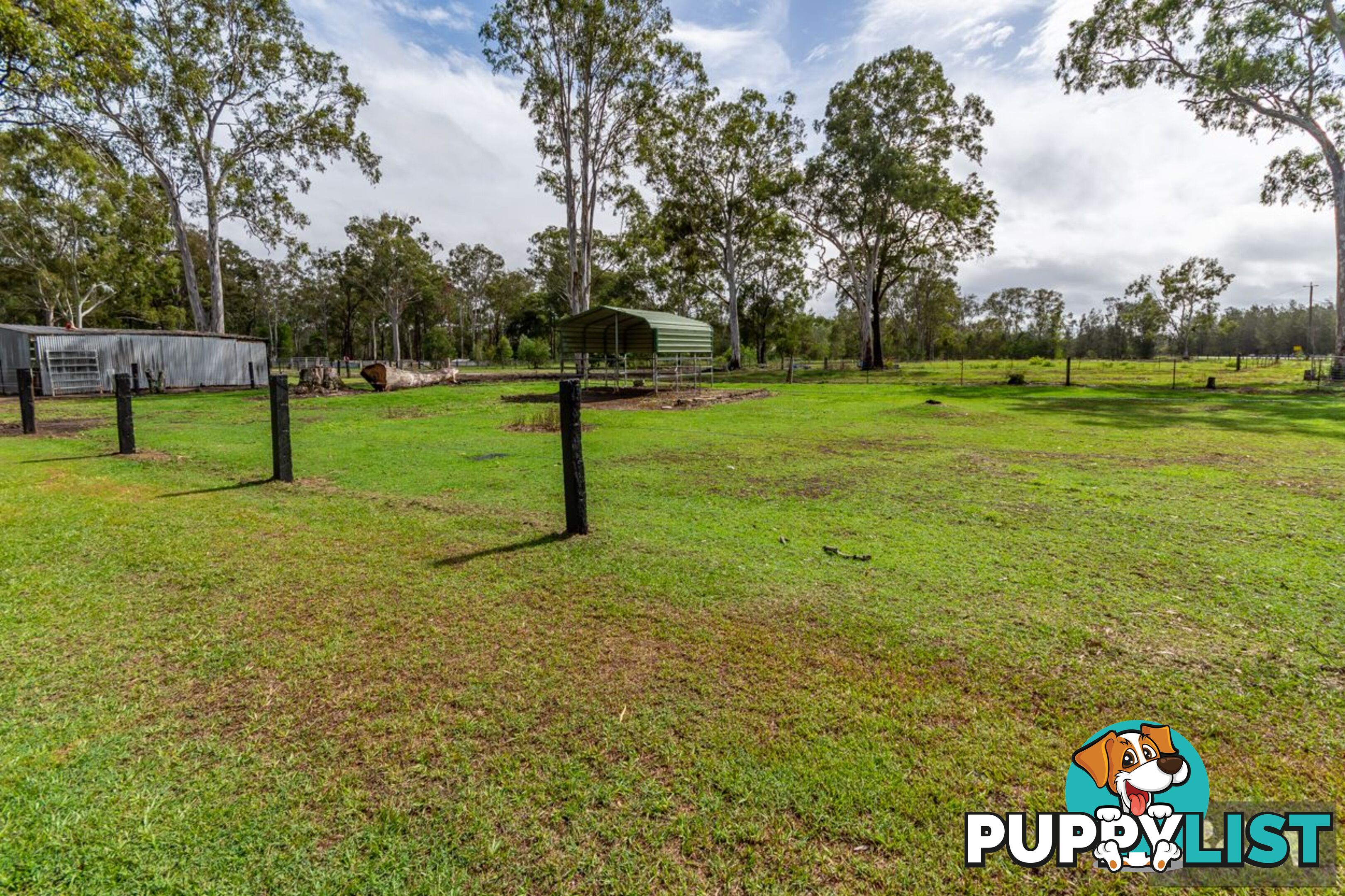 1718-1772 Pumicestone Road Toorbul QLD 4510