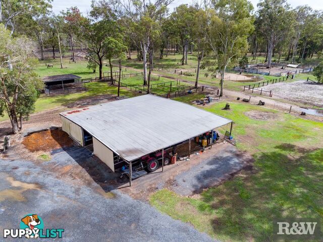 1718-1772 Pumicestone Road Toorbul QLD 4510