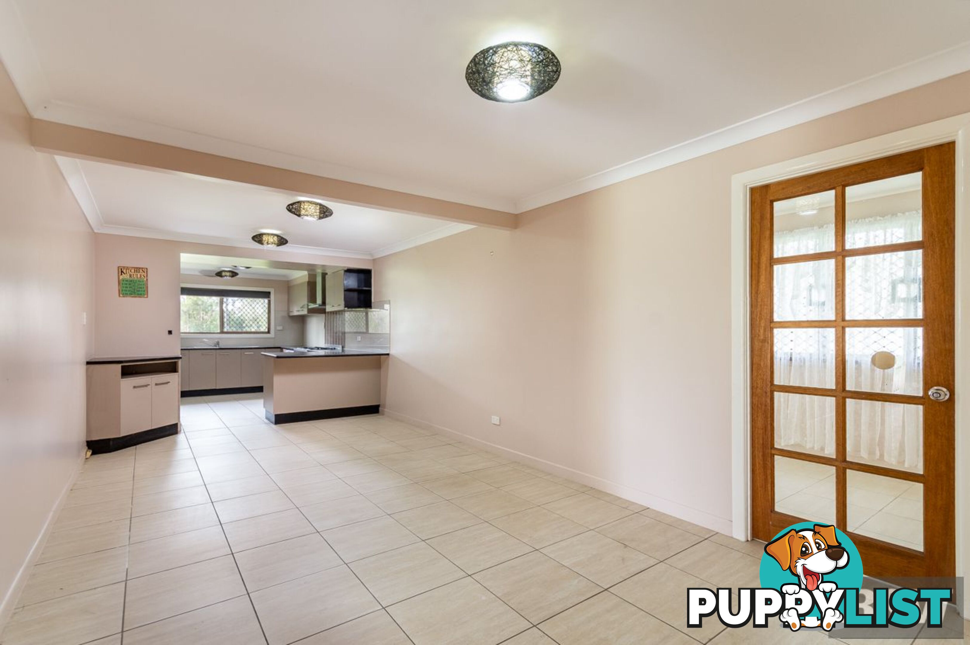 1718-1772 Pumicestone Road Toorbul QLD 4510