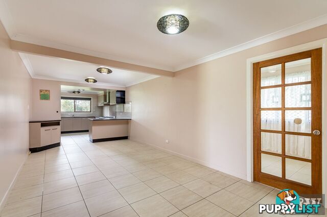 1718-1772 Pumicestone Road Toorbul QLD 4510