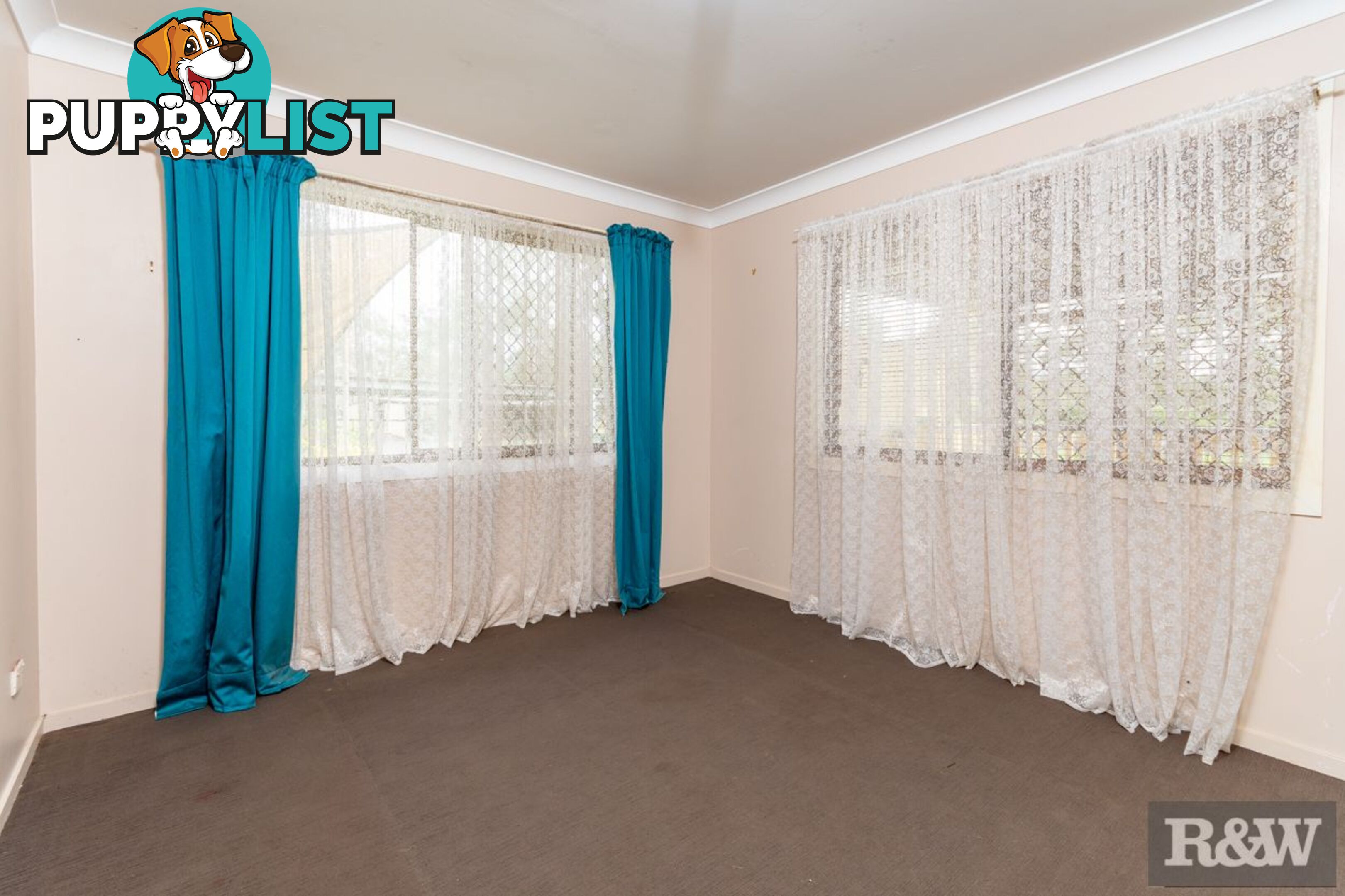 1718-1772 Pumicestone Road Toorbul QLD 4510