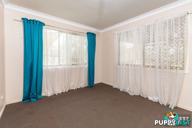 1718-1772 Pumicestone Road Toorbul QLD 4510