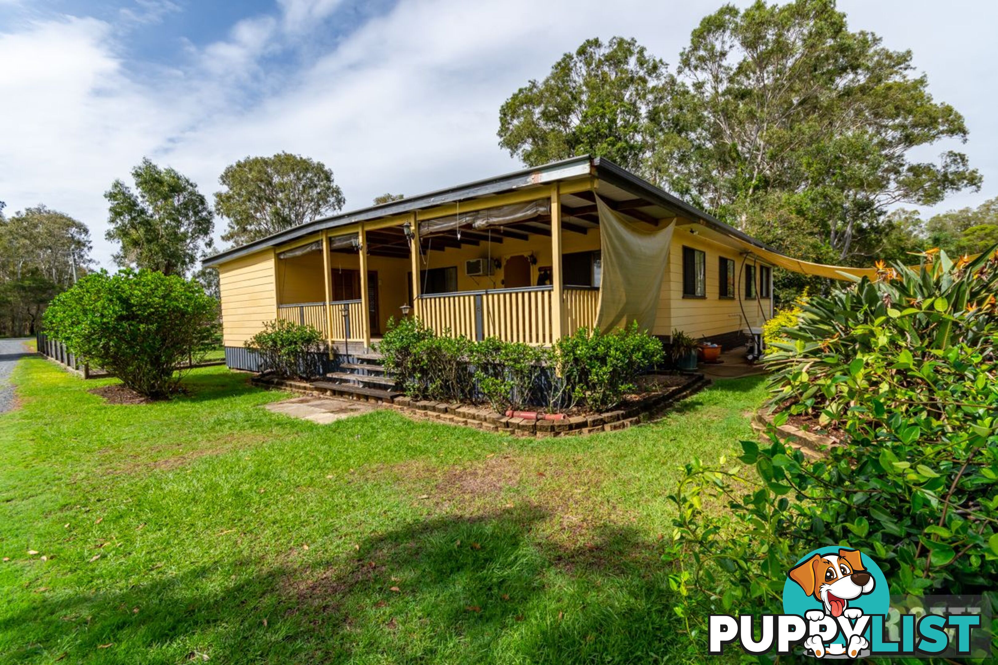 1718-1772 Pumicestone Road Toorbul QLD 4510