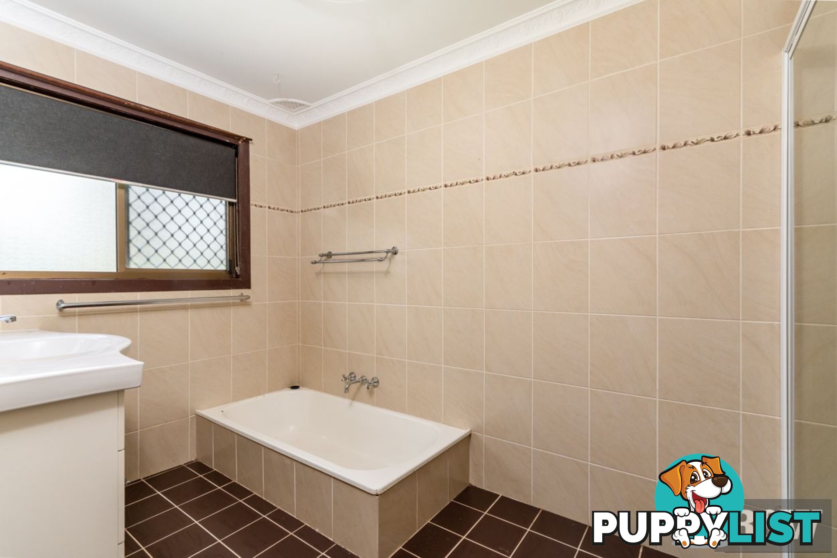 1718-1772 Pumicestone Road Toorbul QLD 4510