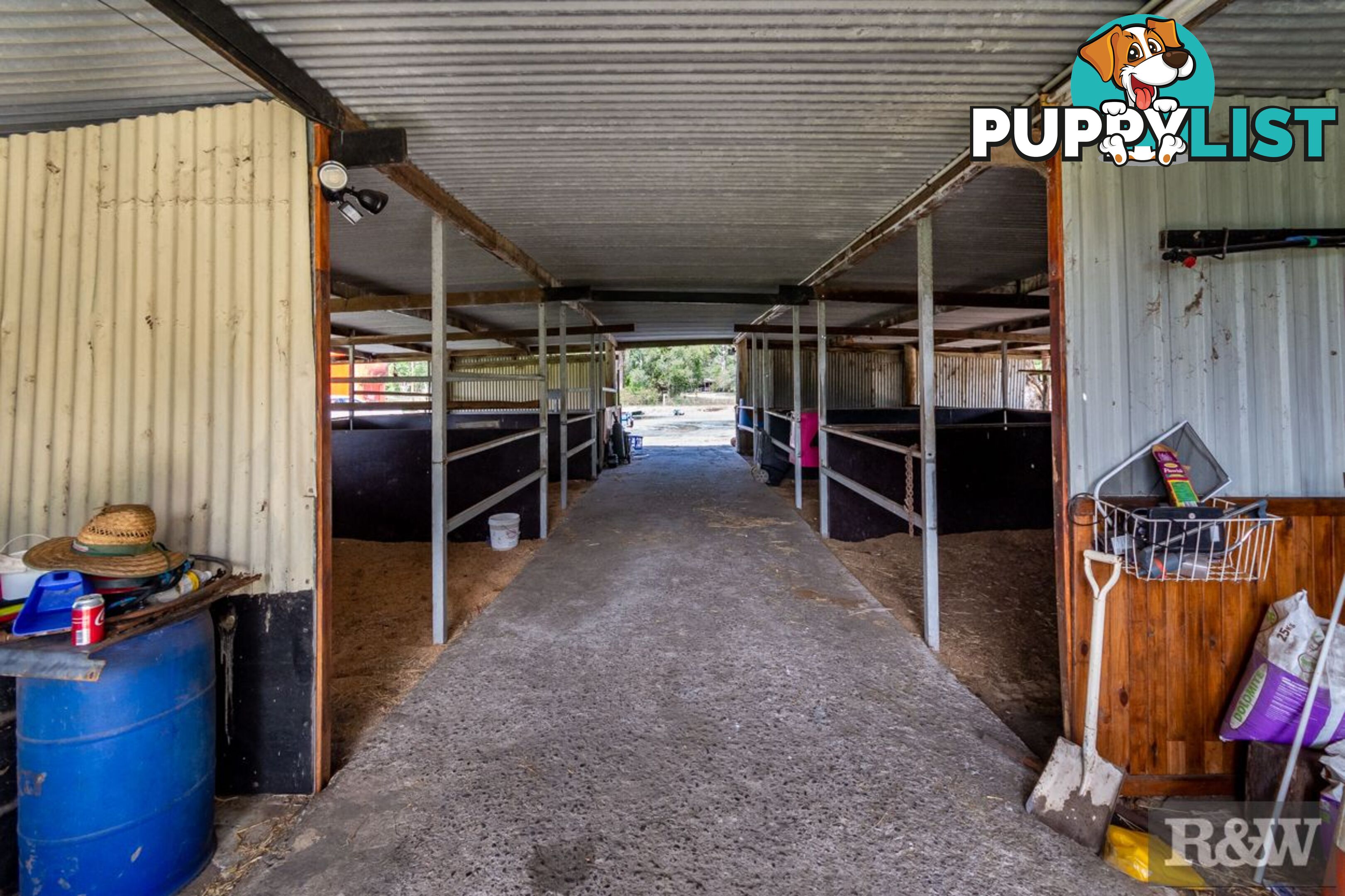 1718-1772 Pumicestone Road Toorbul QLD 4510