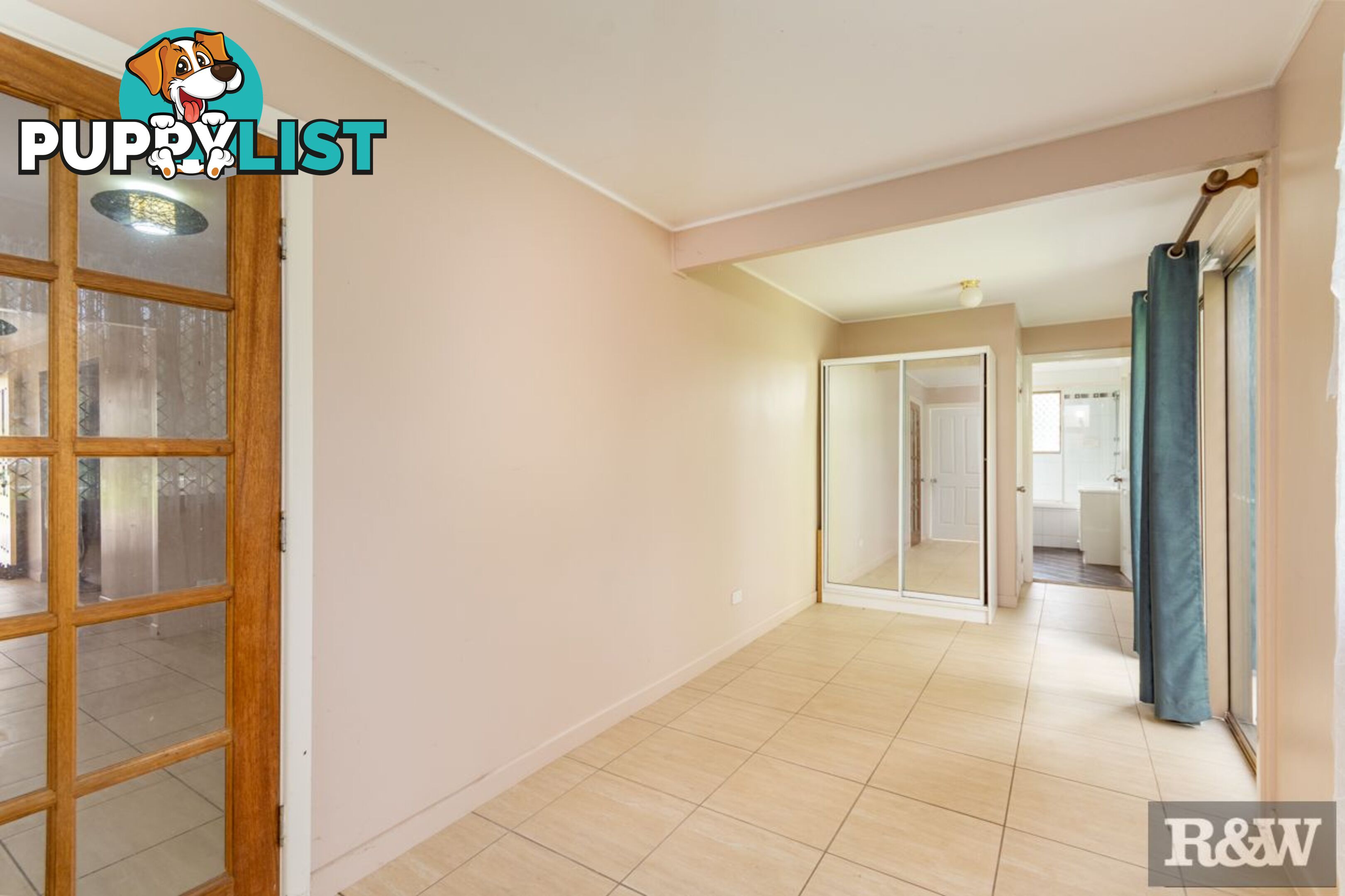 1718-1772 Pumicestone Road Toorbul QLD 4510