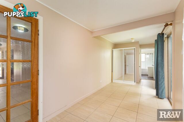 1718-1772 Pumicestone Road Toorbul QLD 4510