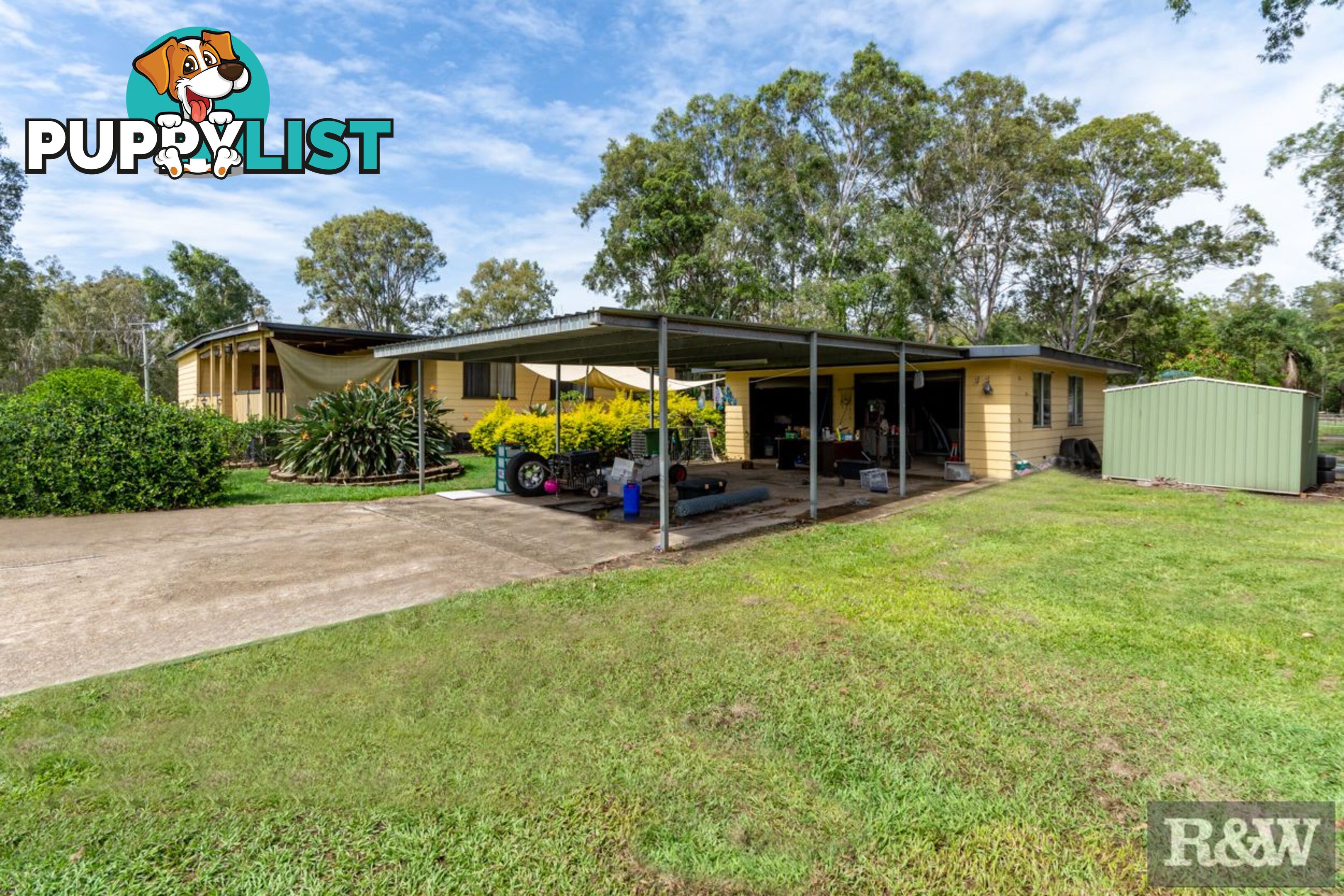 1718-1772 Pumicestone Road Toorbul QLD 4510