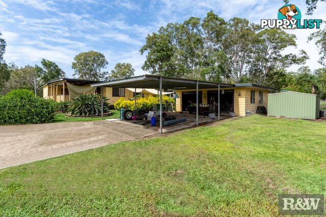 1718-1772 Pumicestone Road Toorbul QLD 4510