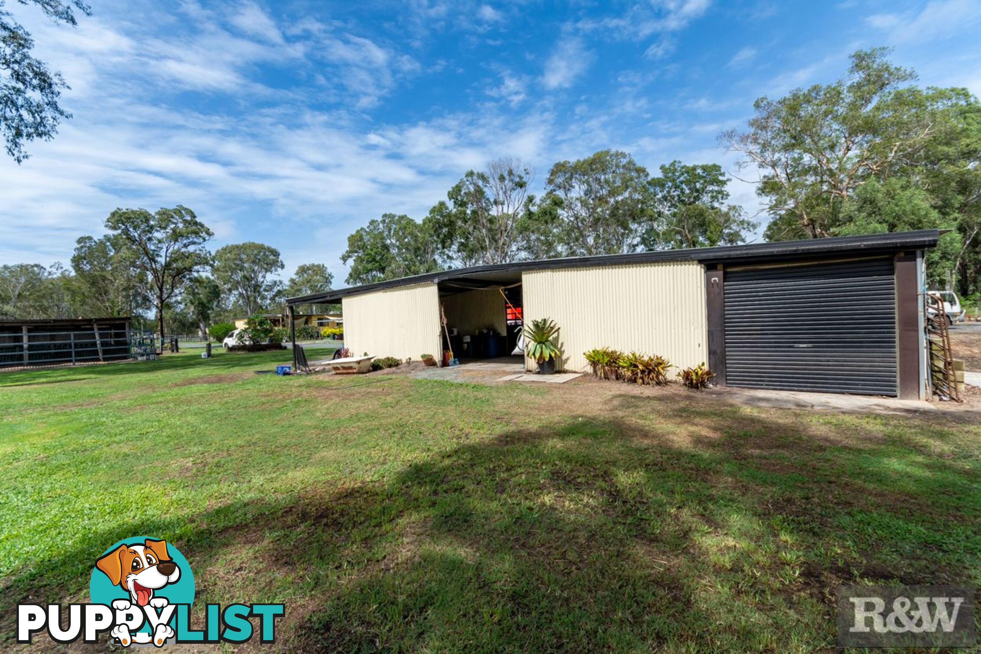 1718-1772 Pumicestone Road Toorbul QLD 4510