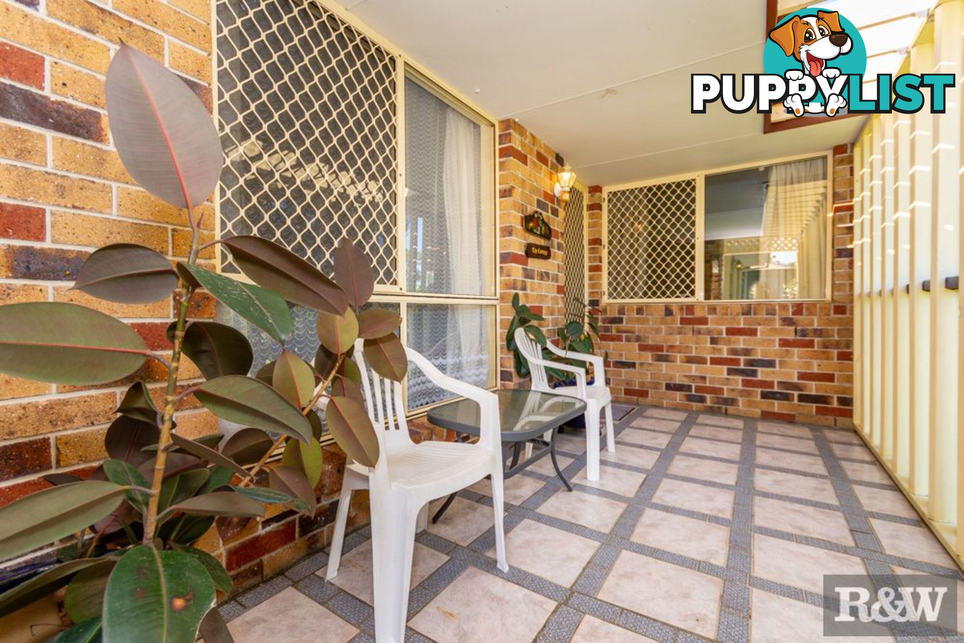 4 Sittella Street Bellmere QLD 4510