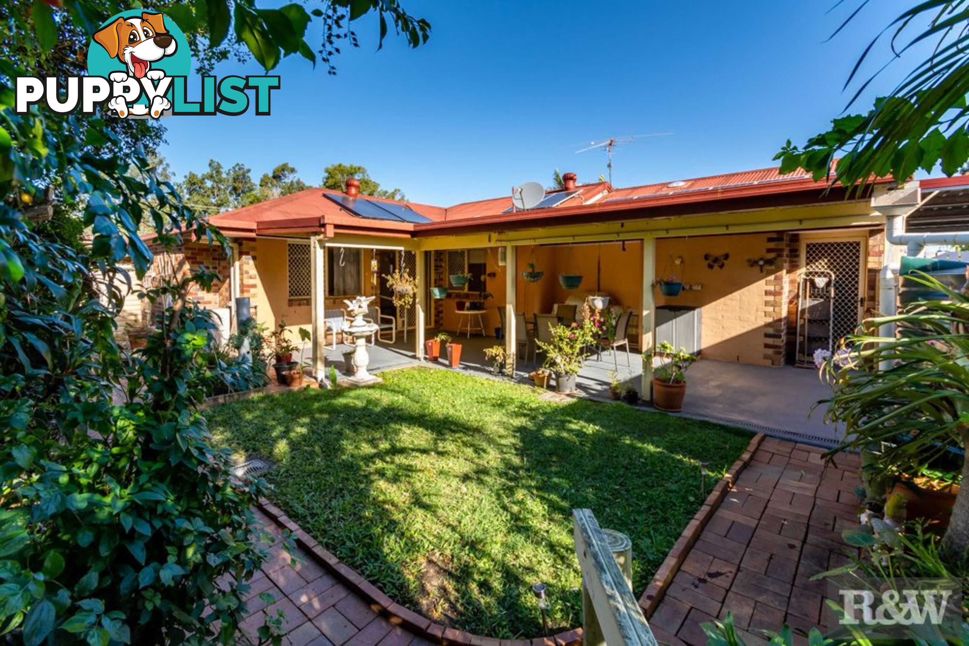 4 Sittella Street Bellmere QLD 4510