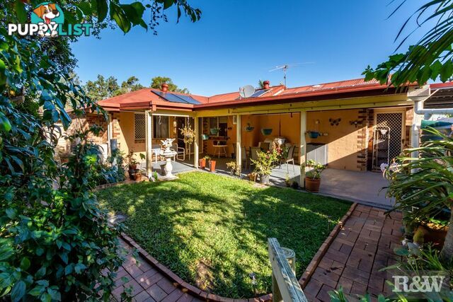 4 Sittella Street Bellmere QLD 4510