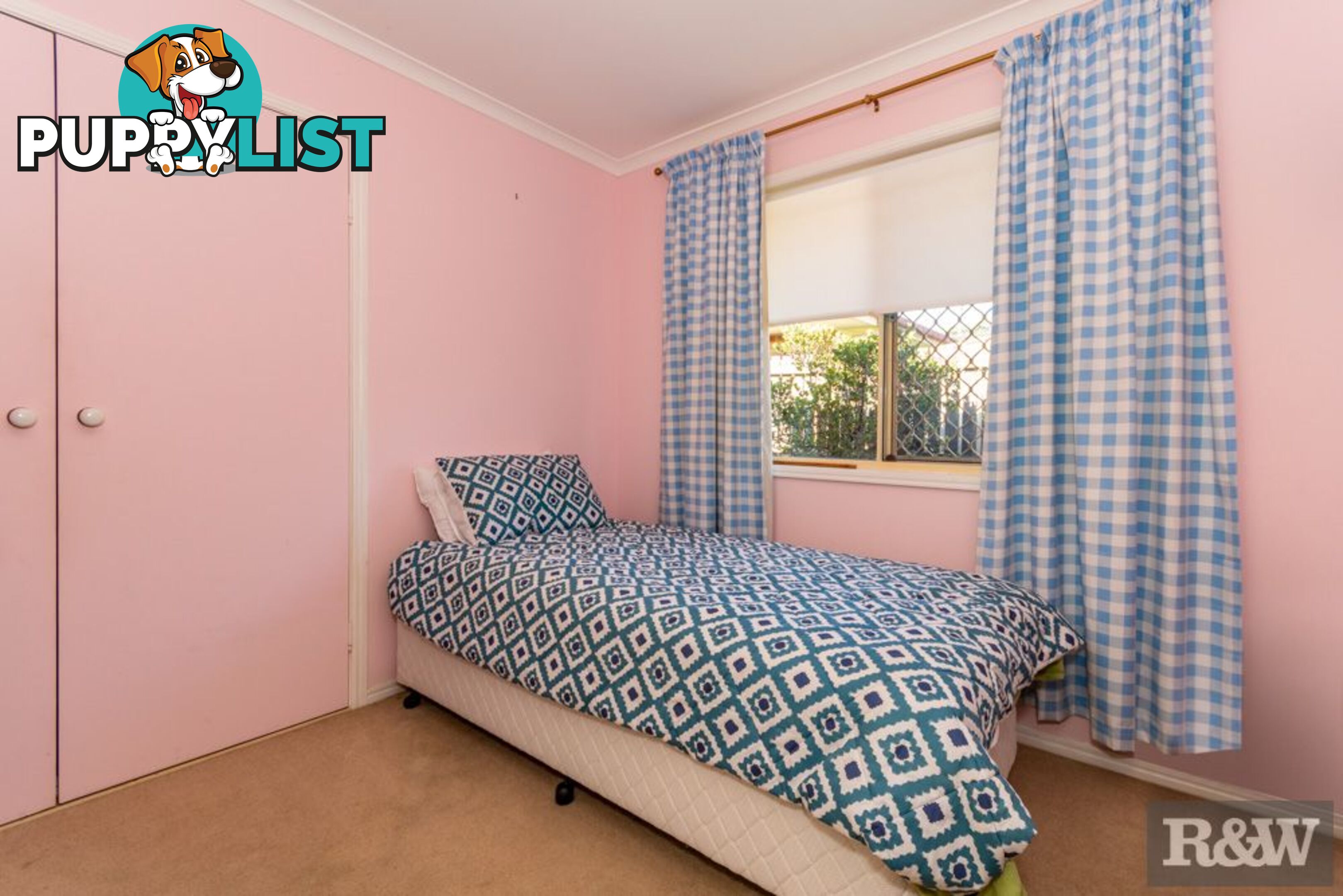 4 Sittella Street Bellmere QLD 4510