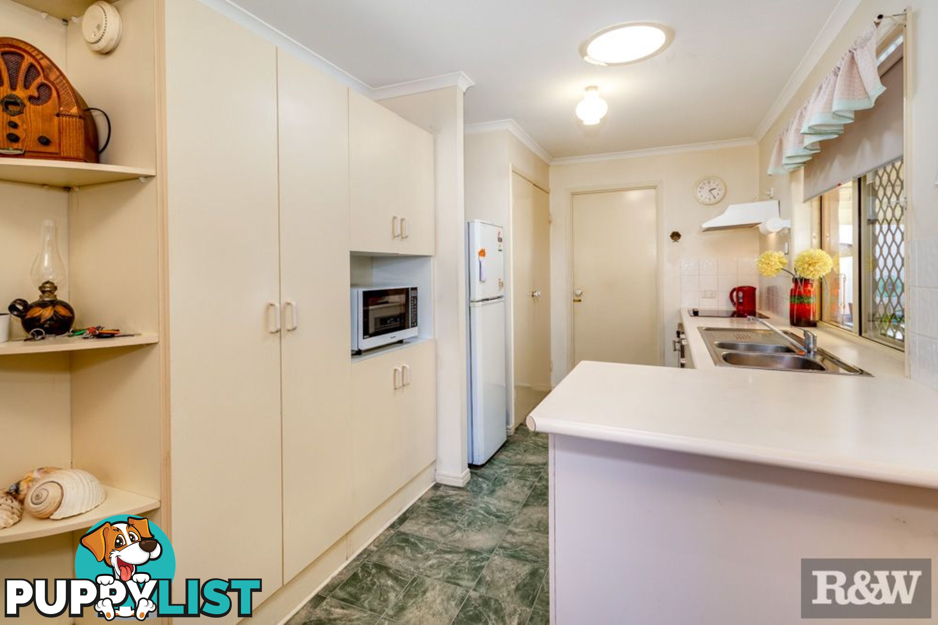 4 Sittella Street Bellmere QLD 4510