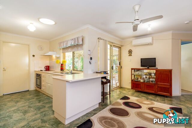 4 Sittella Street Bellmere QLD 4510