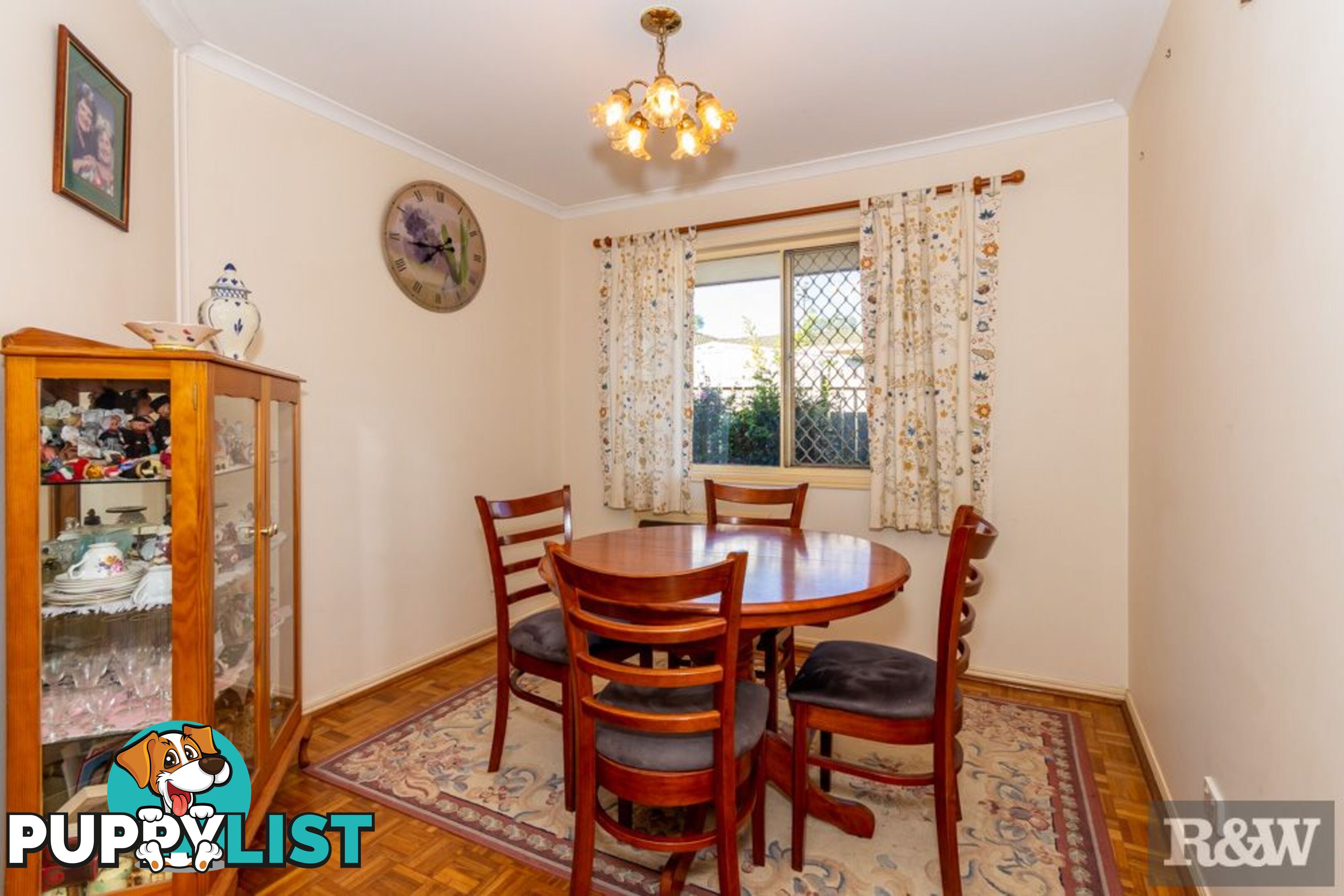 4 Sittella Street Bellmere QLD 4510