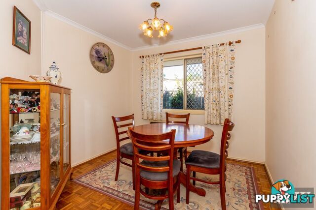 4 Sittella Street Bellmere QLD 4510