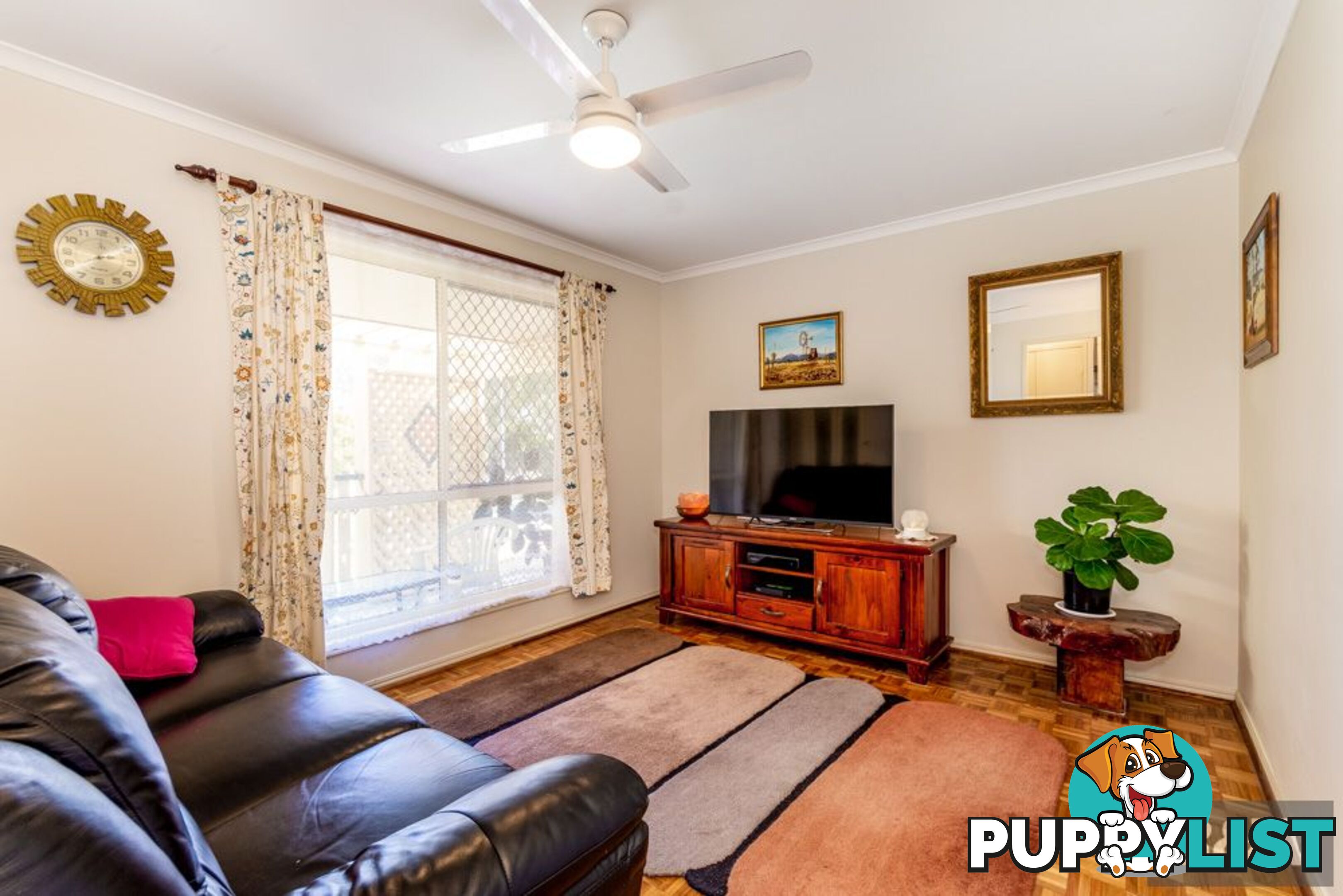 4 Sittella Street Bellmere QLD 4510