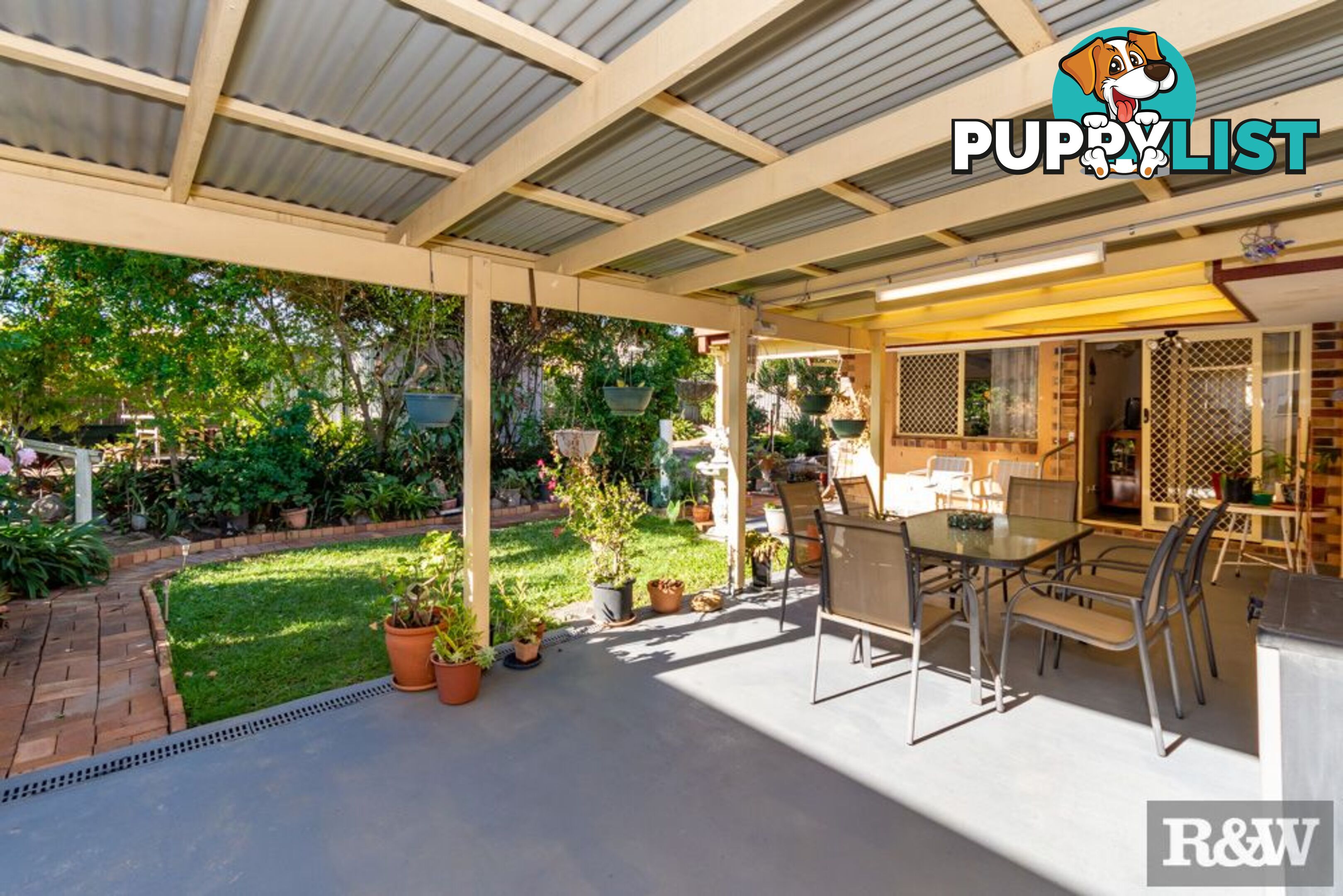 4 Sittella Street Bellmere QLD 4510