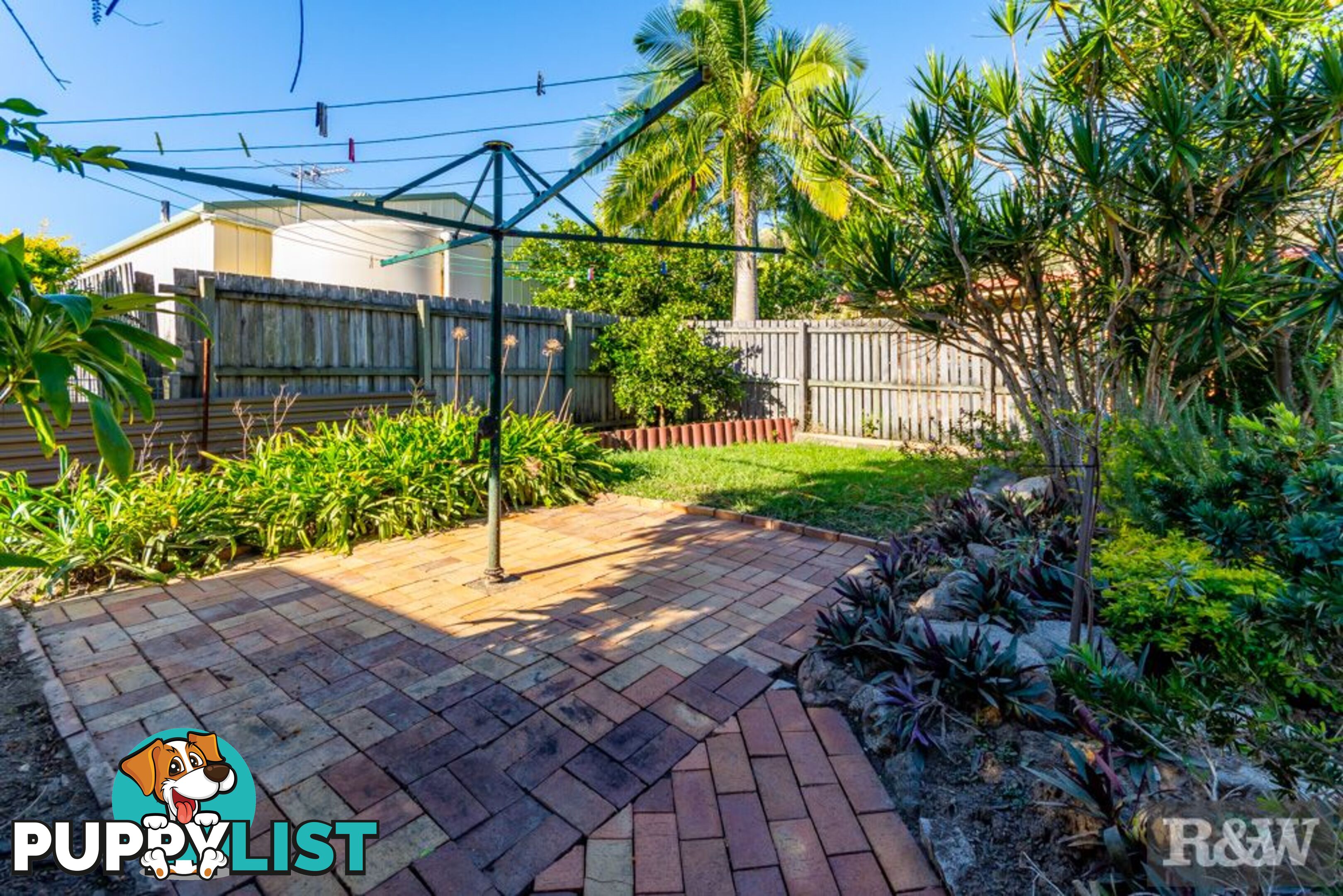 4 Sittella Street Bellmere QLD 4510