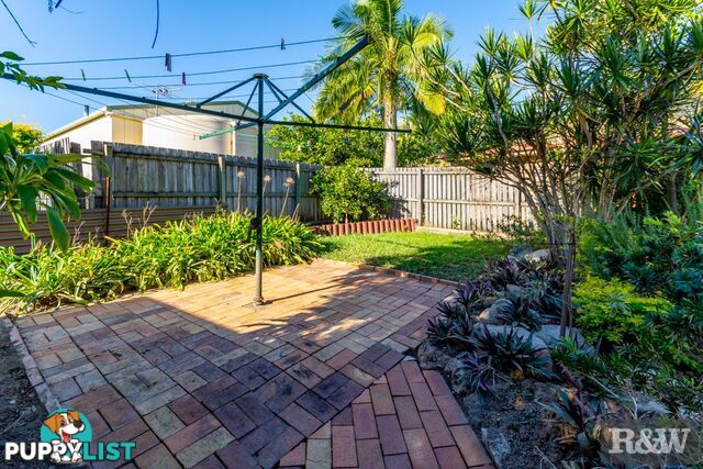 4 Sittella Street Bellmere QLD 4510