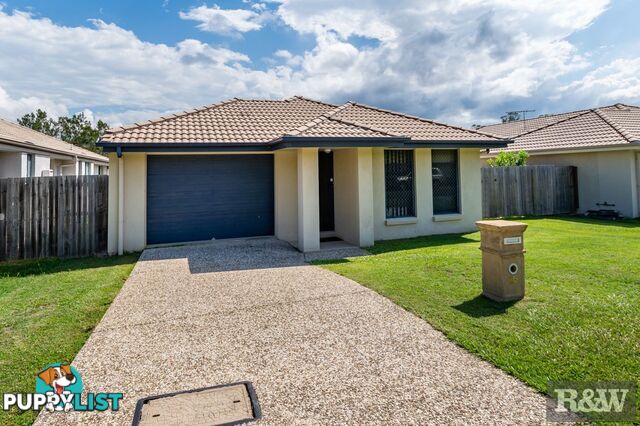 15 Desmond Street Narangba QLD 4504