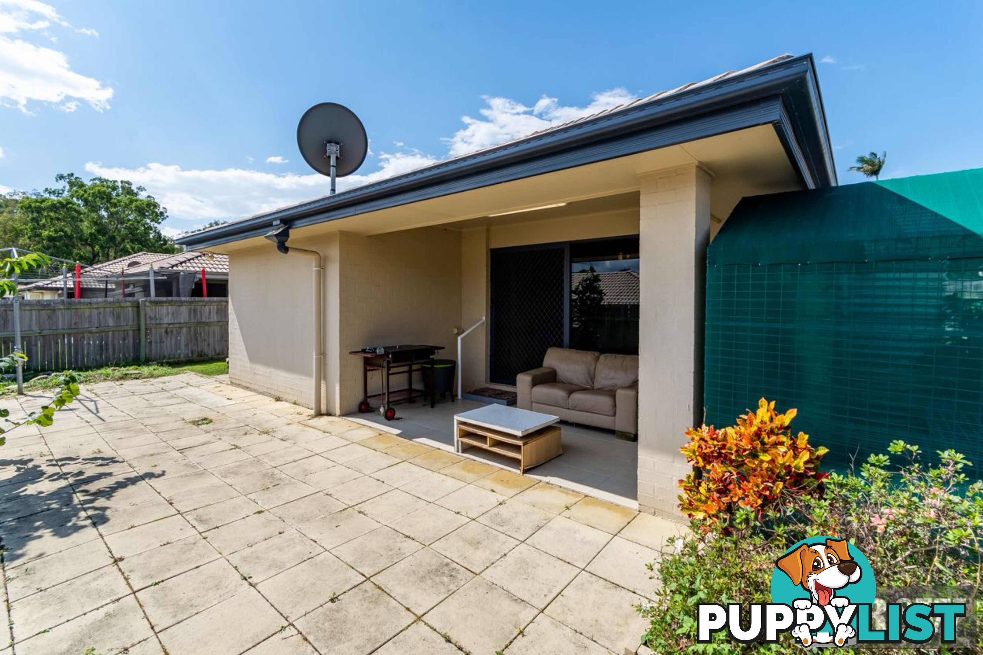 15 Desmond Street Narangba QLD 4504