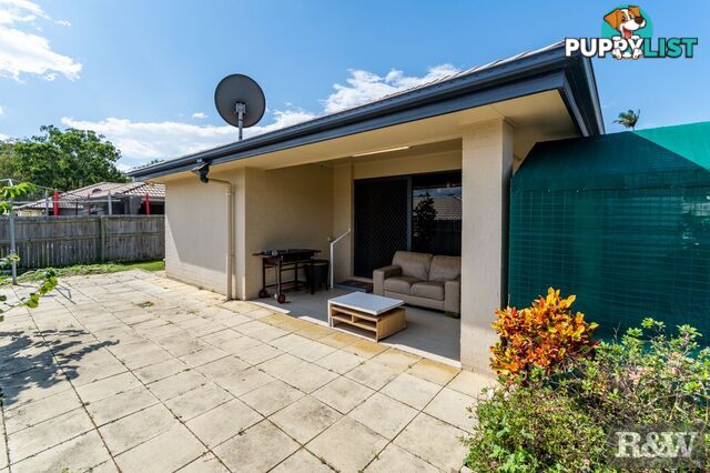 15 Desmond Street Narangba QLD 4504