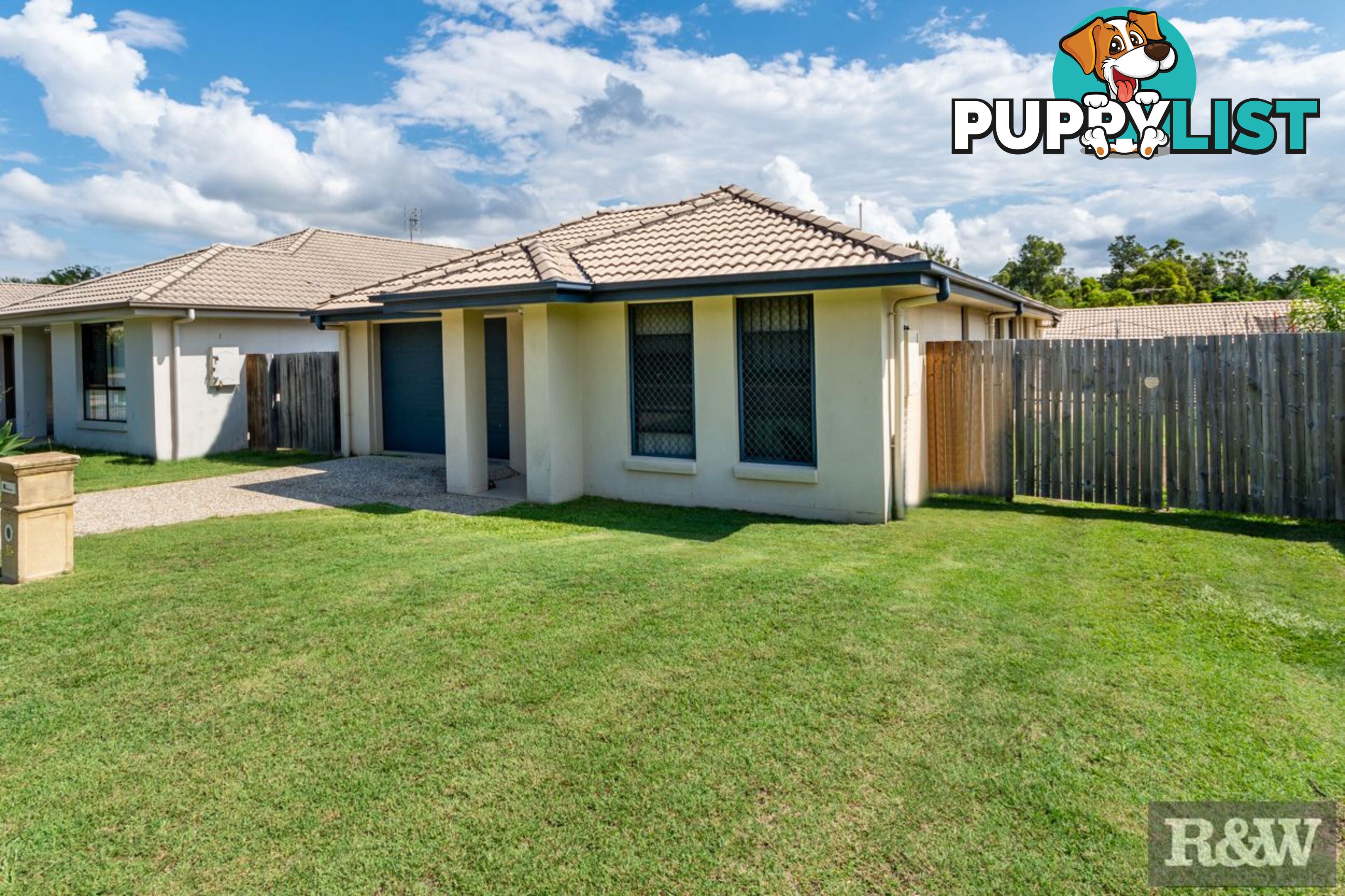 15 Desmond Street Narangba QLD 4504