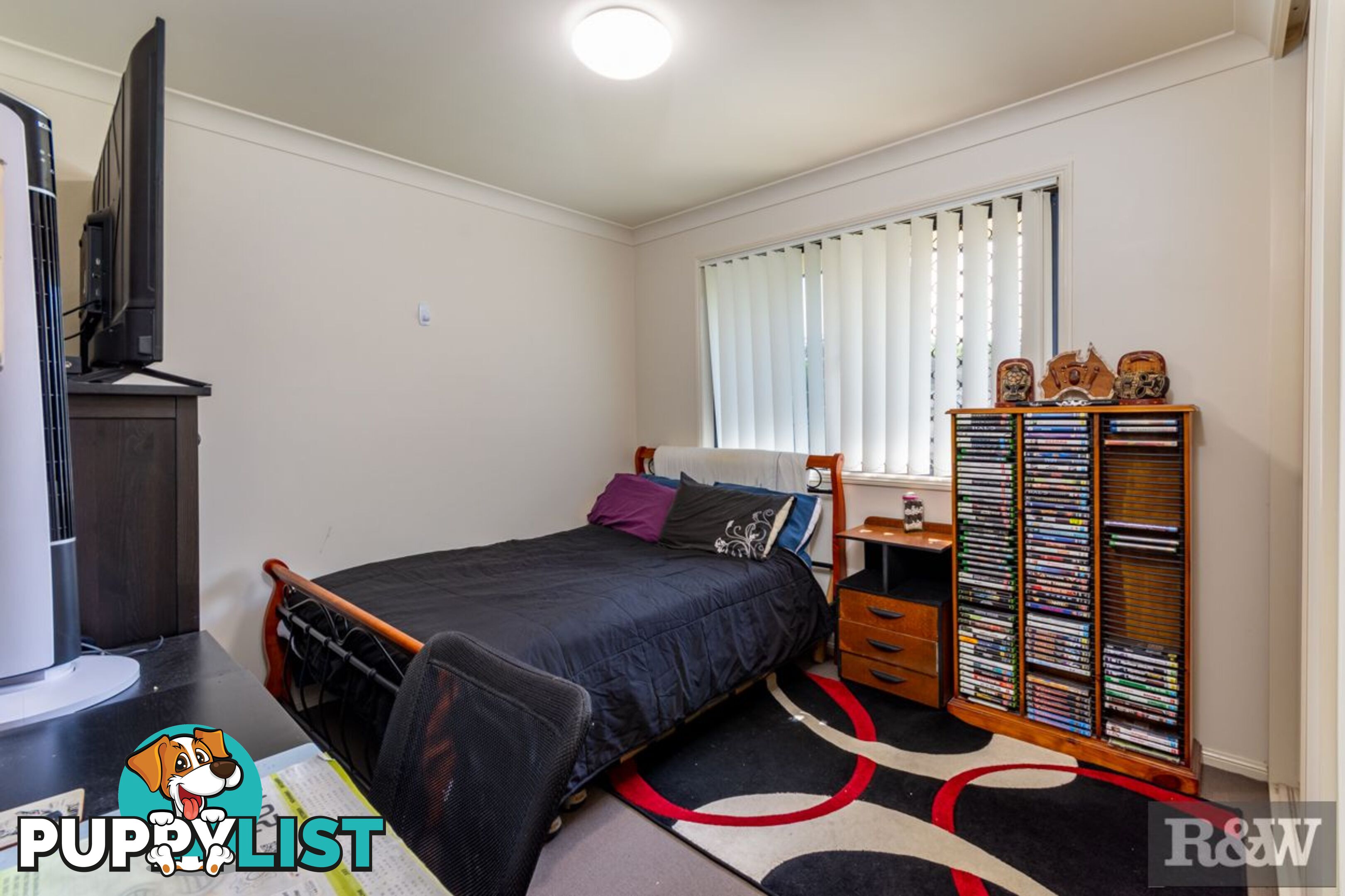 15 Desmond Street Narangba QLD 4504