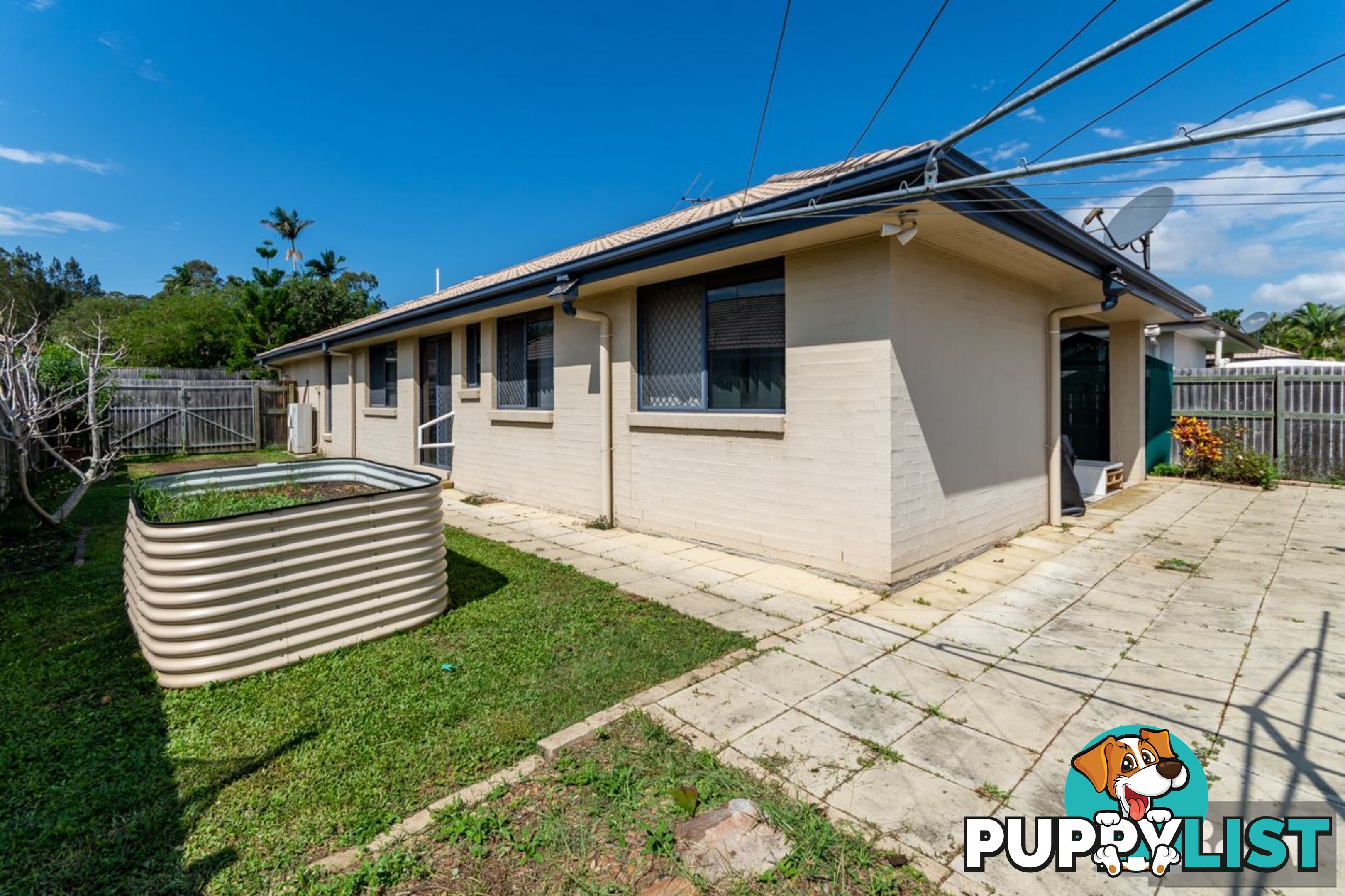 15 Desmond Street Narangba QLD 4504