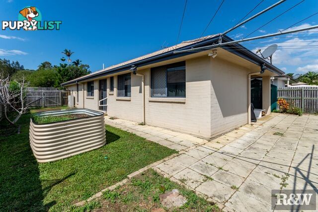 15 Desmond Street Narangba QLD 4504