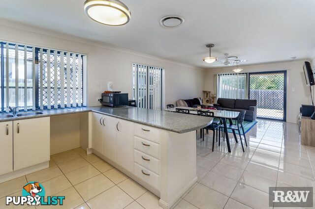 15 Desmond Street Narangba QLD 4504