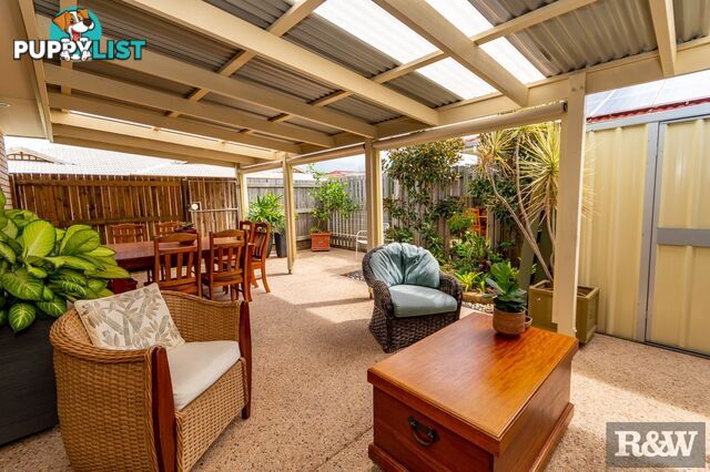 110 210 Bestmann Road Sandstone Point QLD 4511