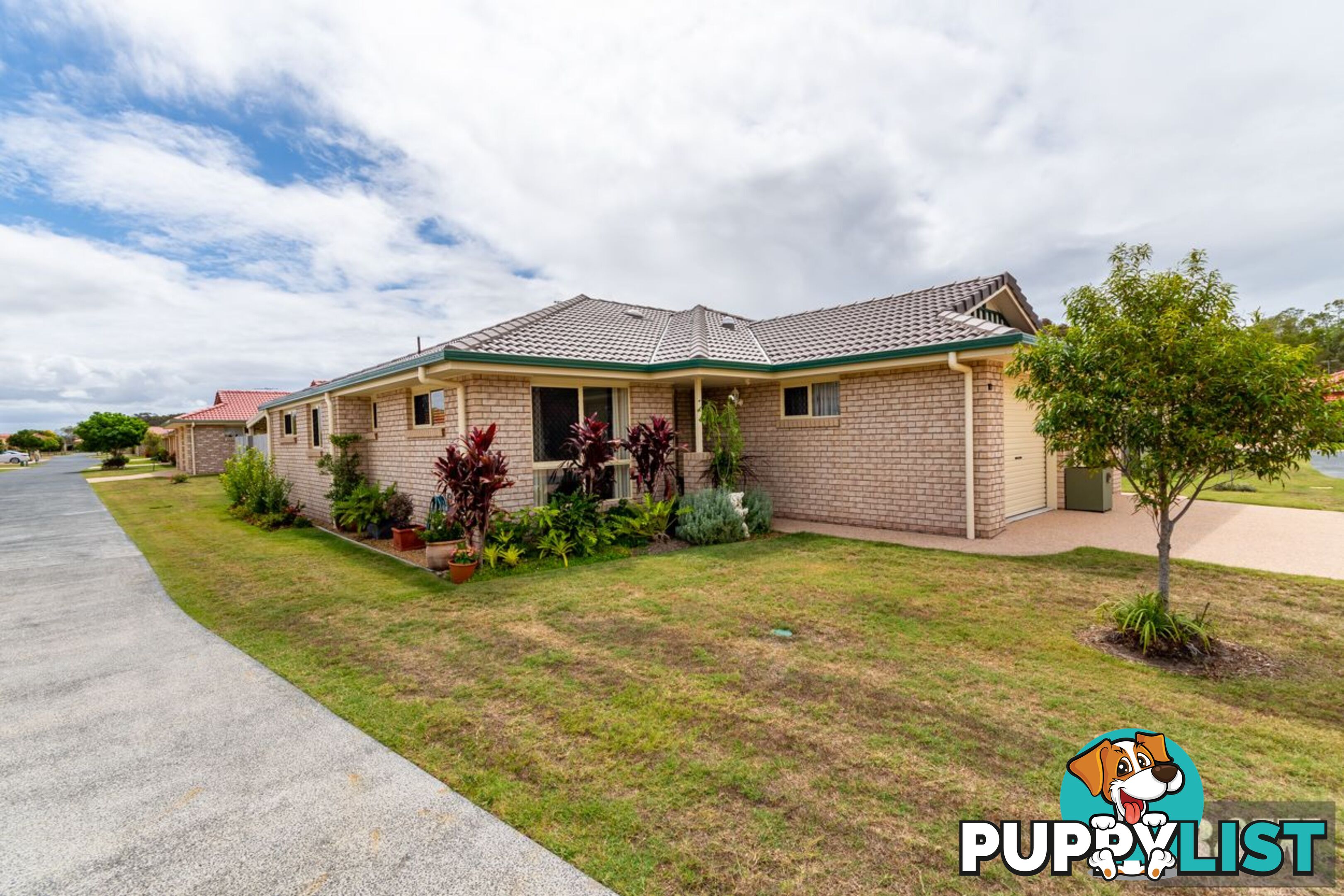 110 210 Bestmann Road Sandstone Point QLD 4511