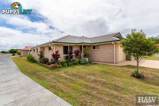 110 210 Bestmann Road Sandstone Point QLD 4511