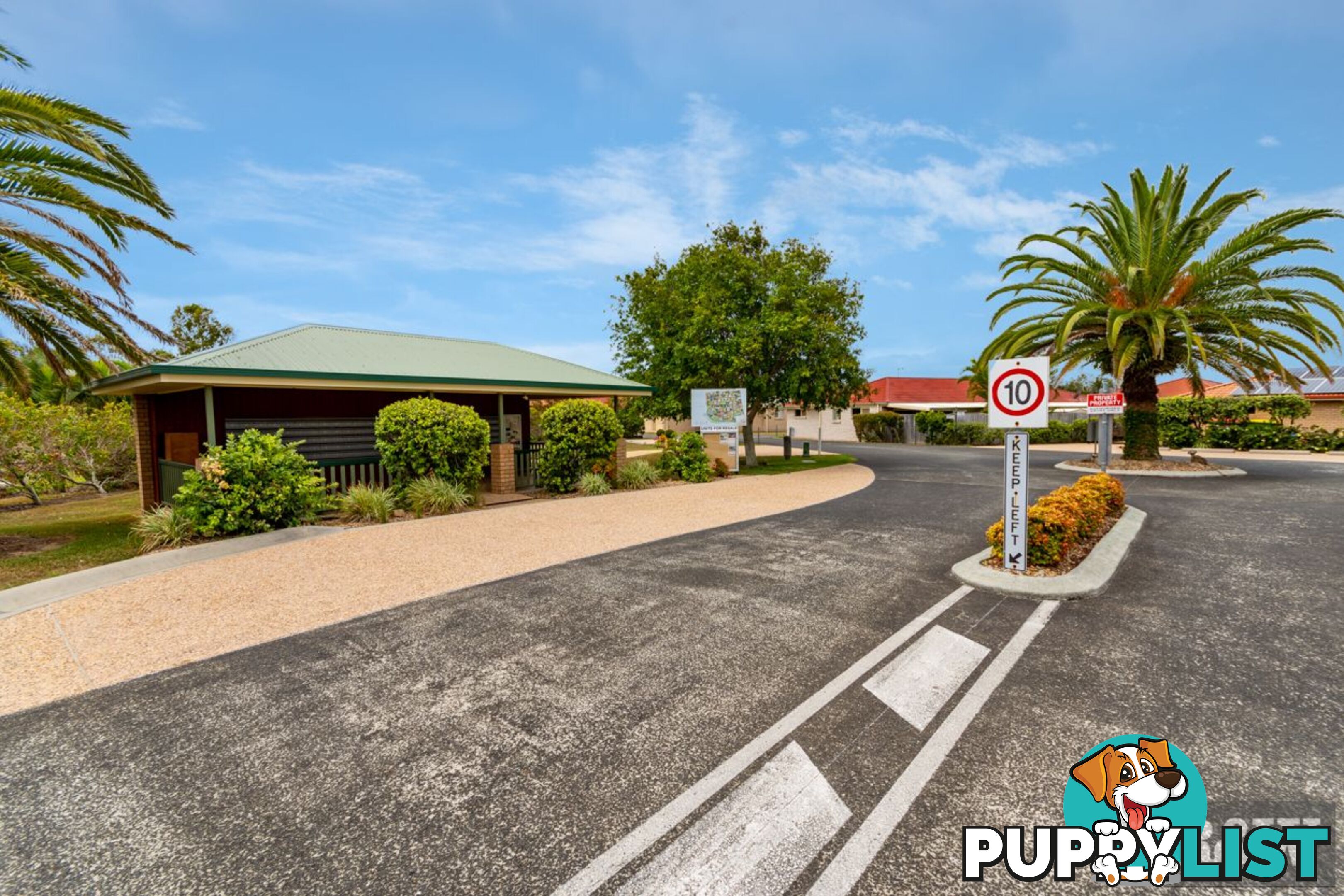 110 210 Bestmann Road Sandstone Point QLD 4511