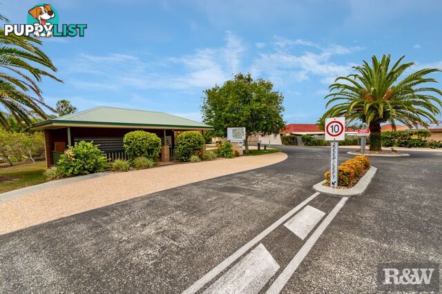 110 210 Bestmann Road Sandstone Point QLD 4511