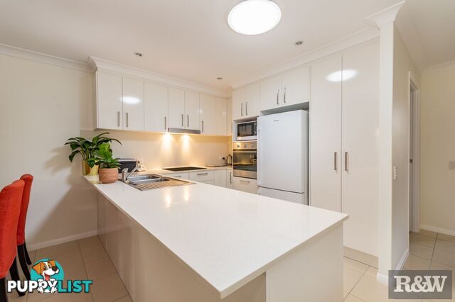 110 210 Bestmann Road Sandstone Point QLD 4511