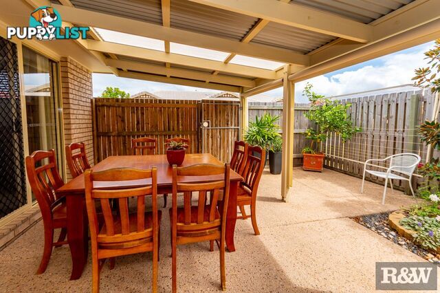 110 210 Bestmann Road Sandstone Point QLD 4511