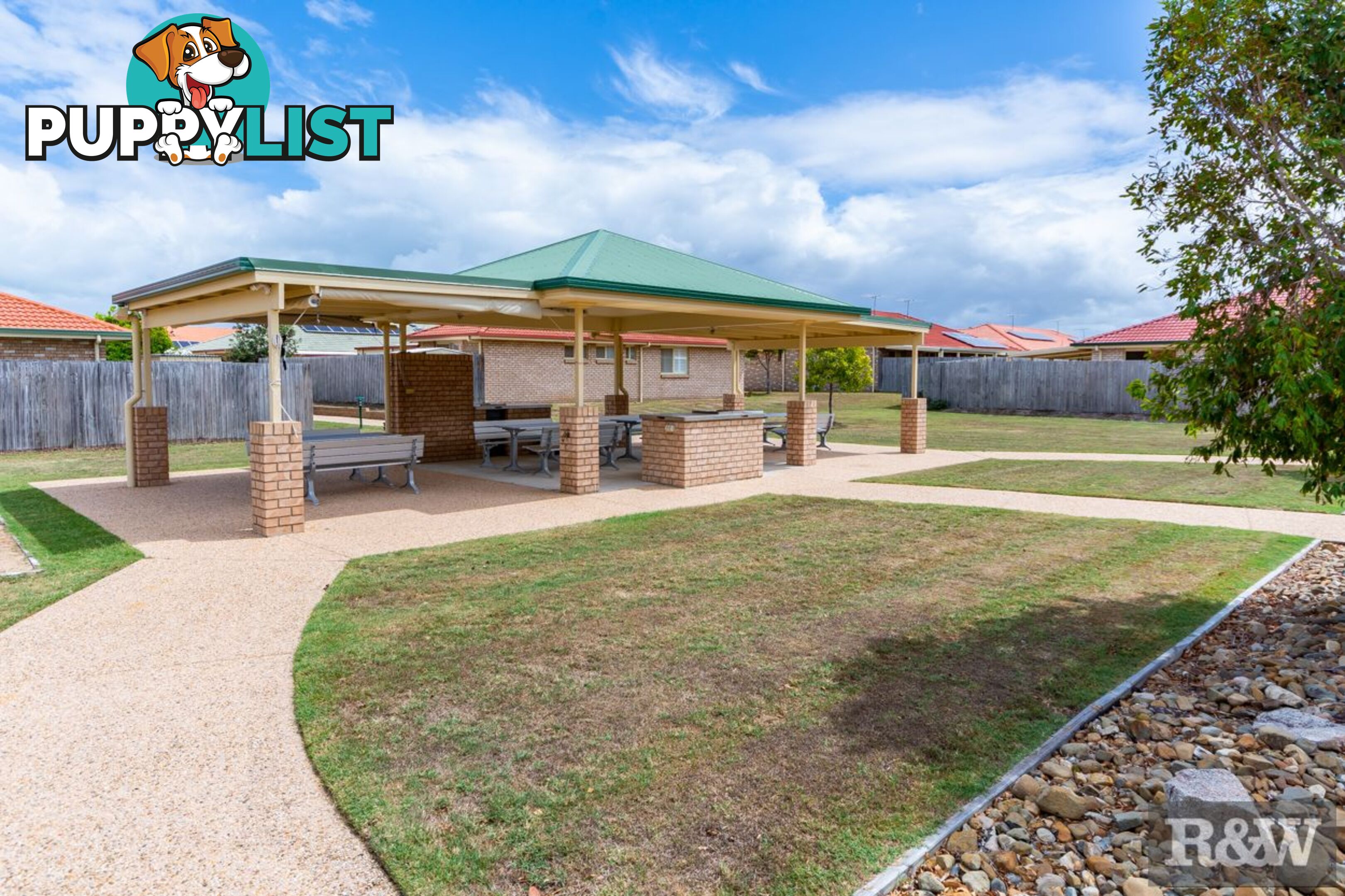 110 210 Bestmann Road Sandstone Point QLD 4511