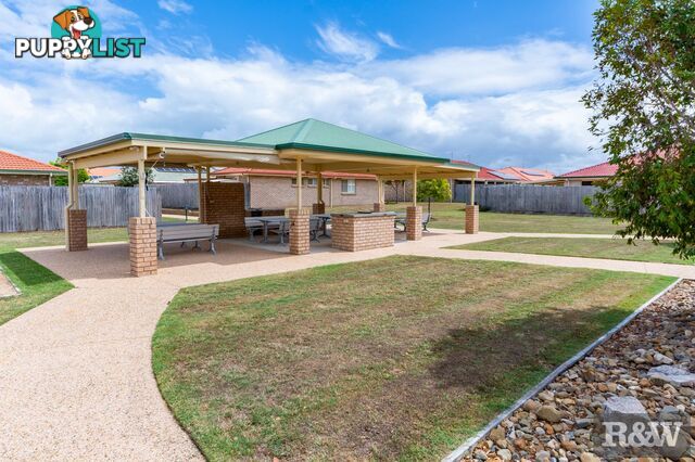 110 210 Bestmann Road Sandstone Point QLD 4511