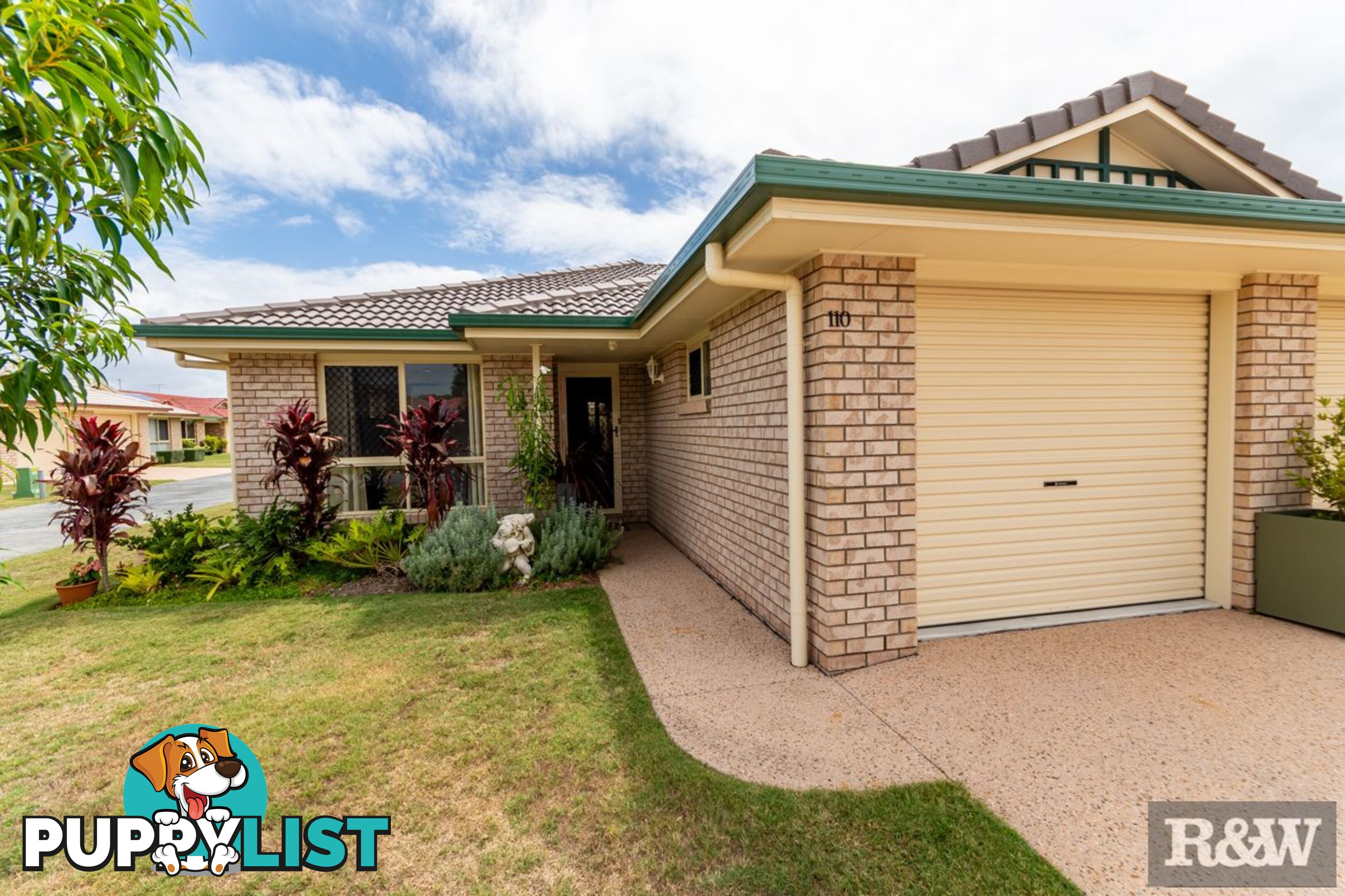 110 210 Bestmann Road Sandstone Point QLD 4511