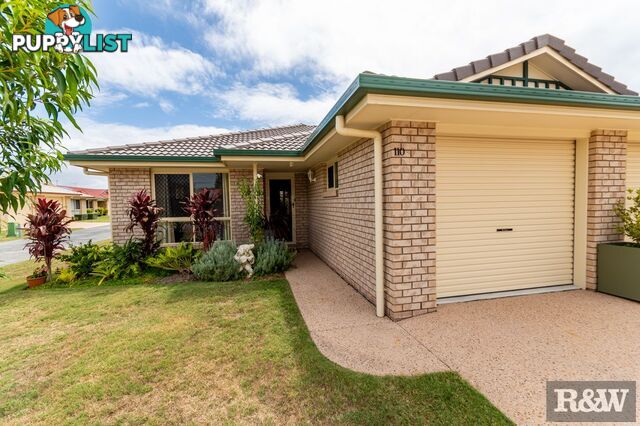 110 210 Bestmann Road Sandstone Point QLD 4511