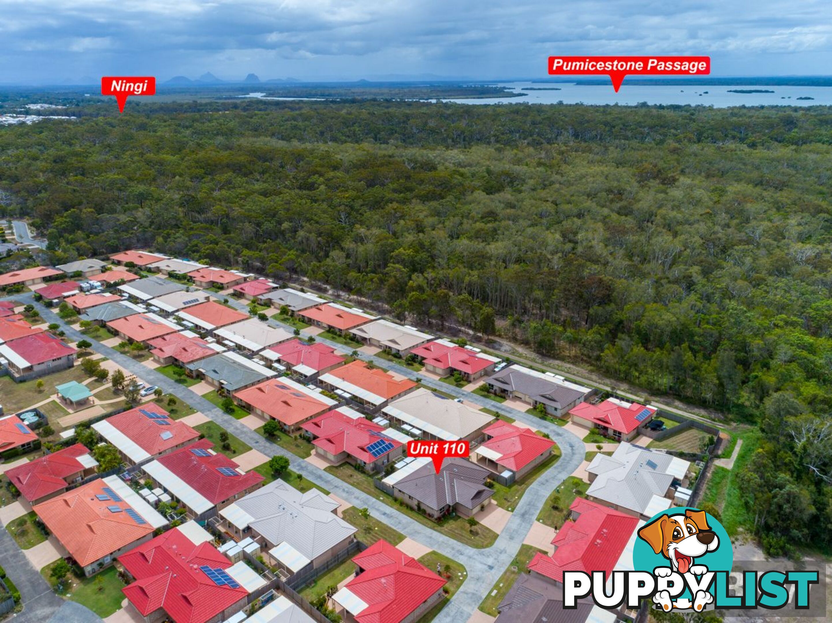 110 210 Bestmann Road Sandstone Point QLD 4511