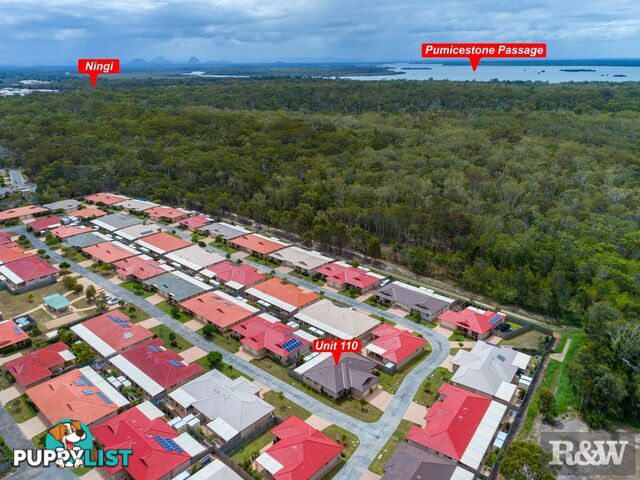 110 210 Bestmann Road Sandstone Point QLD 4511