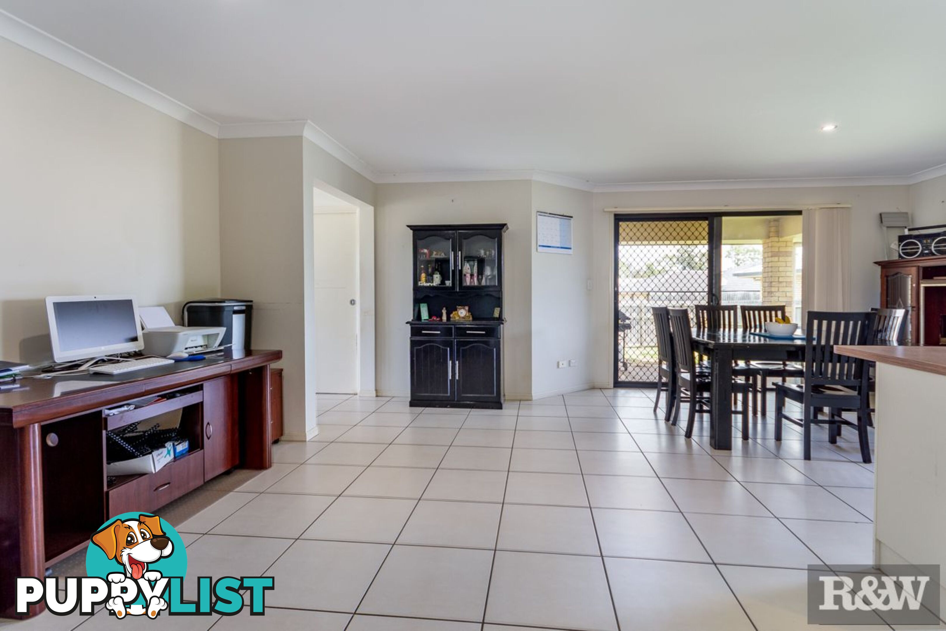 16 Rhiannon Court Bellmere QLD 4510