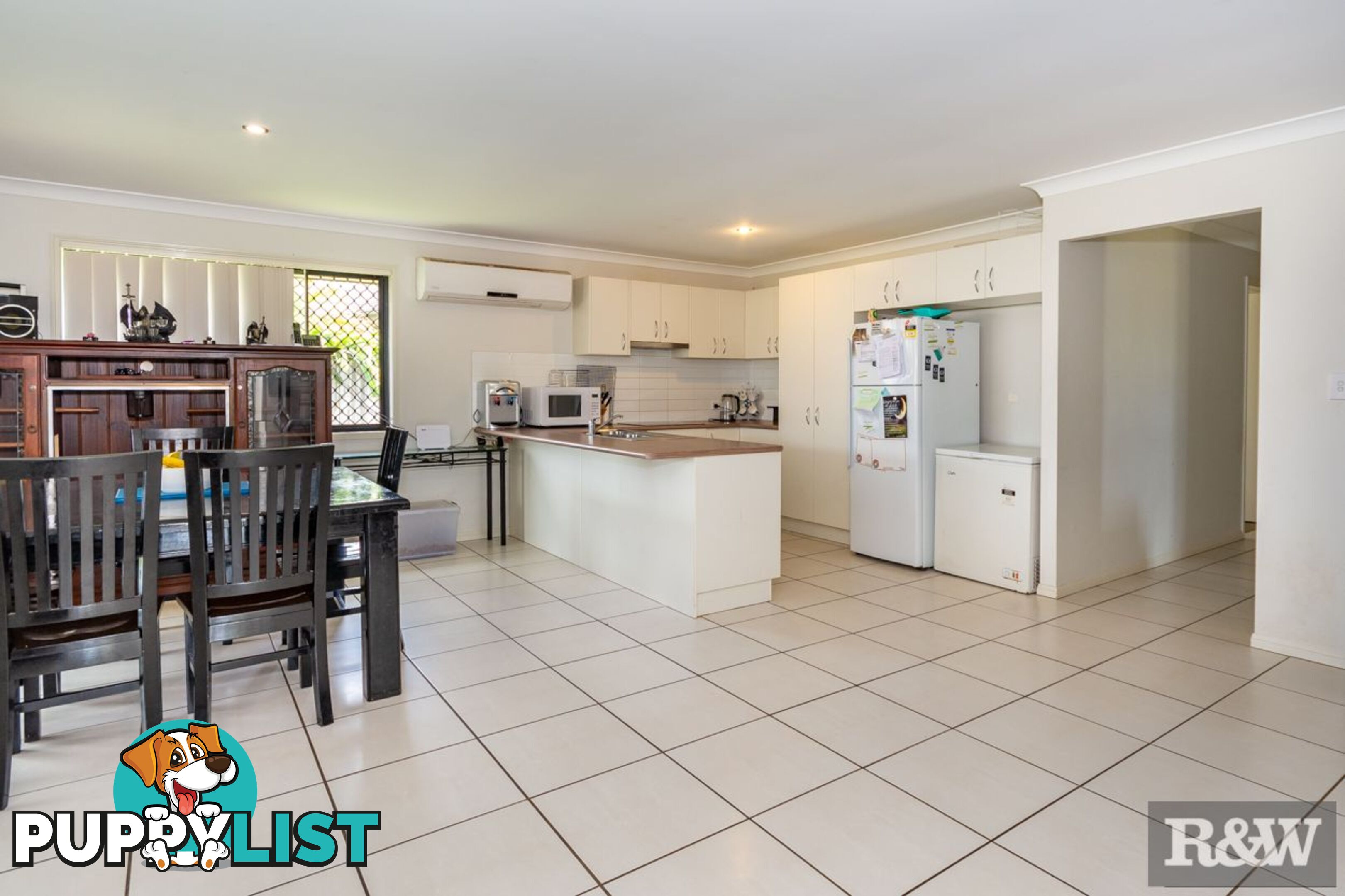 16 Rhiannon Court Bellmere QLD 4510